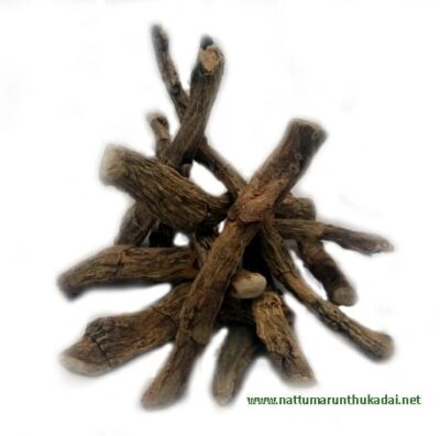 Vasambu | Calamus Root [Raw]