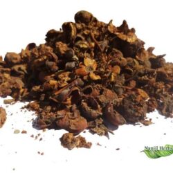 Aalam Vithai / Banyan Tree Dried Seed [Raw] - 100 gram