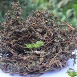 Karisalanganni / False Daisy Dried [Raw]