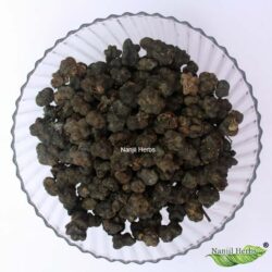 Manjanathi pazham / Nuna fruit Dried [Raw]