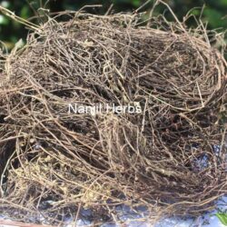 Muthiyar Koonthal / Skunk Vine Dried [Raw]