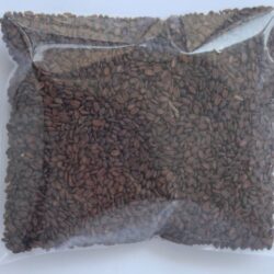 Nathai Choori Vithai / Landrina Dry seed [Raw]