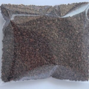 Nathai Choori Vithai / Landrina Dry seed [Raw]