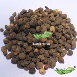 Naval Kottai / Jamun Tree Seed Dried [Raw]