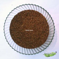 Neermulli Seed | Marsh Barbel Dried Seed [Raw]