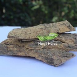 Puliyam Pattai | Tamarind Tree bark [Raw]