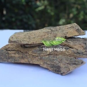 Puliyam Pattai | Tamarind Tree bark [Raw]