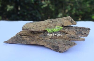 Puliyam Pattai | Tamarind Tree bark [Raw]