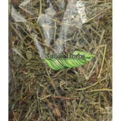 Mudakathan Keerai / Balloon Plant Dried [Raw]