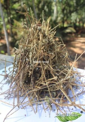 Nayuruvi / Chaff Flower Dried [Raw]