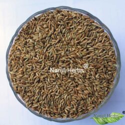 Nayuruvi vithai / Chaff Flower Seed [Raw]