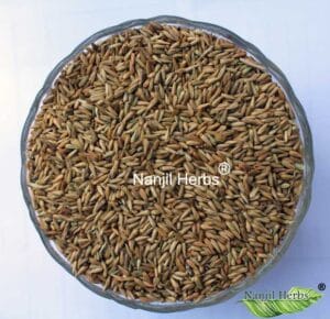 Nayuruvi vithai / Chaff Flower Seed [Raw]