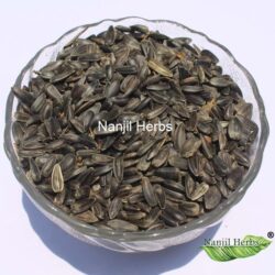 SunFlower Seed
