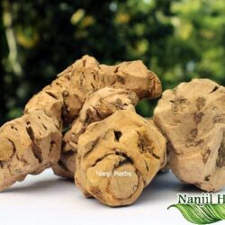 Parangi Pattai/ China Root [Raw] 100 gm