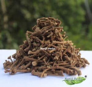 Kandathippili/ Indian Long Pepper Dried [Raw] - Image 2