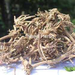 Akrakaram | Spanish Chamomile Root (Raw)