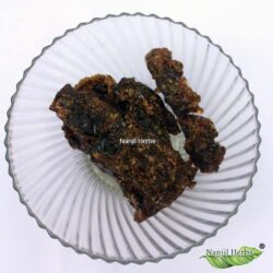 Guggulu / Indian Bedellium Risin [Raw]