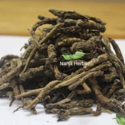 Kadugurohini / Kutki Root [Raw]