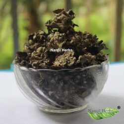 Kalpasi / Stone flower Dried [Raw]