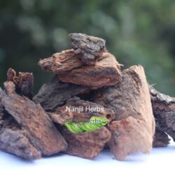 Karuvelam Pattai / Mesquite Bark [Raw]