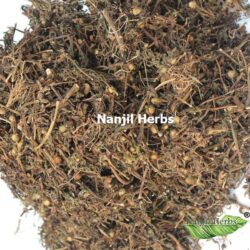 SivaKaranthai Dried [Raw]