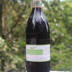 Vembalam Pattai Thailam