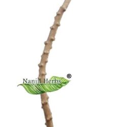YeruSingi Herb Stick