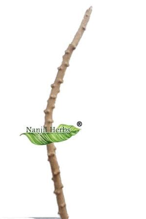 YeruSingi Herb Stick