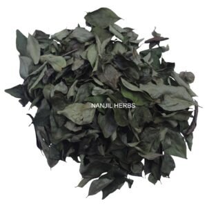 Karuvepillai | Curry Leaves Dried [Raw]