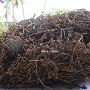 Neer Brahmi | Water Hyssop Dried [Raw]
