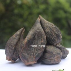 Salamisiri Palam / Salep Orchid Fruit Dried [Raw]
