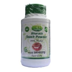 Ayurvedic Tooth Powder 100 gm
