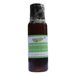 Kosa Paripalana Ennai 50 ml