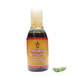 Mayana Thailam