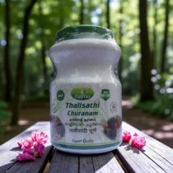 Thalisathi Chooranam 100 gm