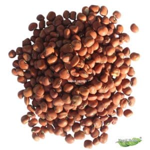 Perum Payaru / Thatta Payaru / Red Cow Black Eyed Peas