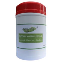 Thetran Kottai Legiyam 500 gms