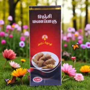 Inji Manapagu 200 ml - Image 2