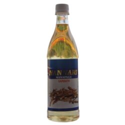 Nannari Sarbath | 750 ml