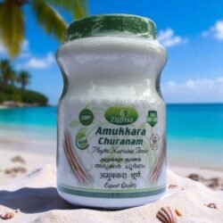 Amukkara Chooranam 100 gm