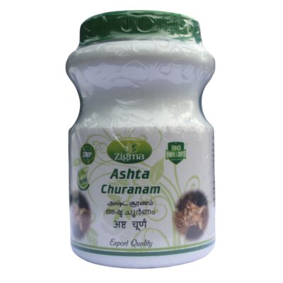 Ashta Choornam 100 gm