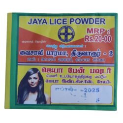 Lice Powder