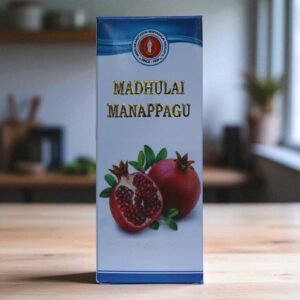 Madhulai Manappagu 200 ml - Image 2