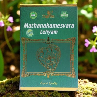 Mathana Kameswara Legiyam 250 gm - Image 2