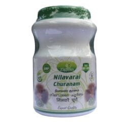 Nilavarai Churanam 100 gm