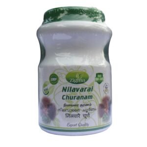 Nilavarai Churanam 100 gm