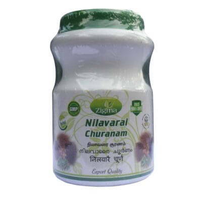 Nilavarai Churanam 100 gm