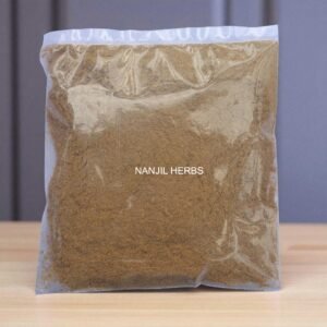 Pure White Sandalwood Powder 30 gm