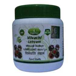 Vilvathi Legiyam 250 gm