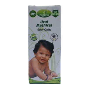 Urai mathirai - Image 2